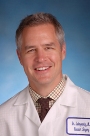 Greg Lukaszewicz, M.D.